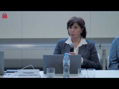 Видео: Потребительский экстремизм в автосервисе 2023