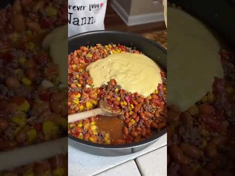 Видео: Нам ОЧЕНЬ понравились эти рецепты!