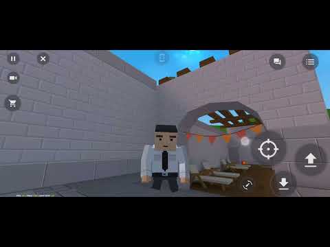 Видео: Показываю обновление 7.32.1 Black Strike 