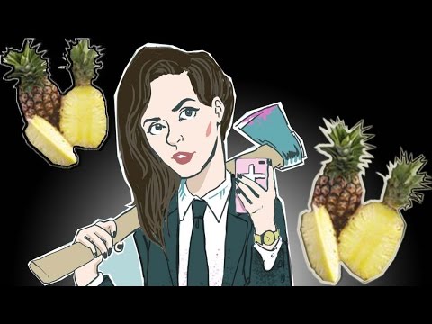 Видео: KATE CLAPP|ЛУЧШИЕ МОМЕНТЫ #10