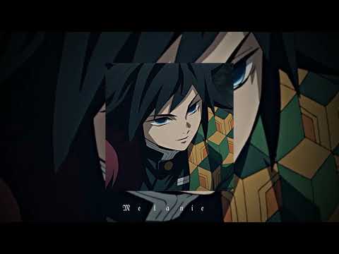 Видео: Яд (𝗬𝗔𝗗) - Эрика Лундмоен (𝘀𝗹𝗼𝘄𝗲𝗱 + 𝗿𝗲𝘃𝗲𝗿𝗯)