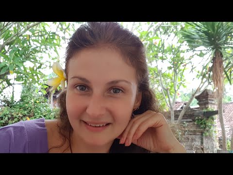 Видео: Техника за медитация за бързо отваряне на ТРЕТОТО ОКО с обяснение в детайли