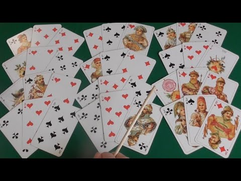 Видео: ОН ПРОСТО В ШОКЕ ‼️ ЧТО ПРОИСХОДИТ В ЖИЗНИ ВАШЕГО МУЖЧИНЫ ПРЯМО СЕЙЧАС ⁉️❤️‍🔥💥💯#zerataro #таро #топ