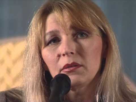 Видео: Елена Казанцева - Женские романсы (2)
