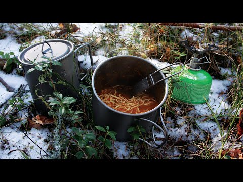 Видео: ДЕЛАЕМ СУБЛИМАТЫ ДОМА. "Королевский БОМЖ-ПАКЕТ"