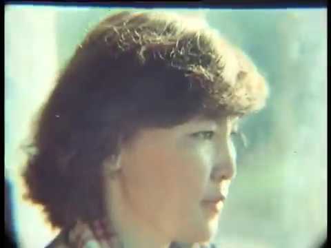 Видео: ИДЁТ ПО ГОРОДУ ТРОЛЛЕЙБУС