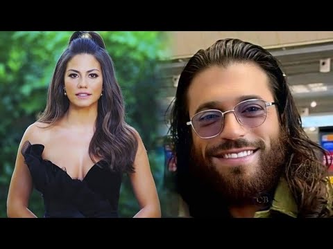 Видео: Демет Оздемир похищена в Италии Джан Яман: неожиданное спасение