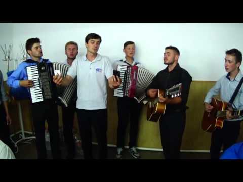 Видео: Летят года