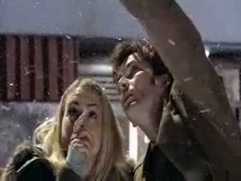 Видео: Браво Доктор Кто