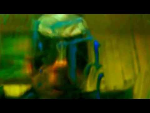 Видео: Копюшон Ноу Мо - Зачем Мне Вас Любить