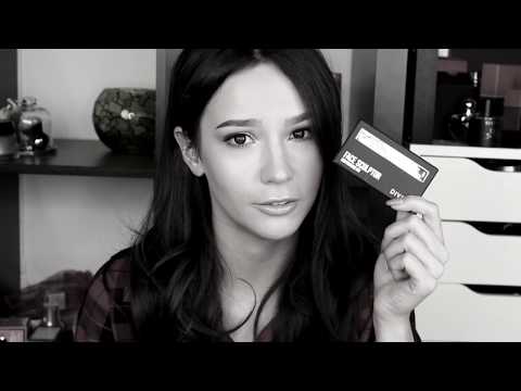 Видео: 👎🏻 Разочарования 2017