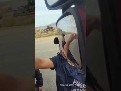 Видео: ГЛАВНОЕ ЗНАТЬ ЗАКОНЫ И ПРАВИЛЬНО ИХ ПРИМЕНЯТЬ 