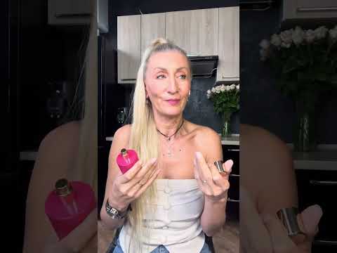 Видео: 💄АРАБСКАЯ ПАРФЮМЕРИЯ🛍️ВКУСНЫЕ И КОМПЛИМЕНТАРНЫЕ🩷