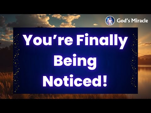 Видео: 👀 За твоей спиной происходит что-то серьёзное… Кто-то наконец понял, кто ты на самом деле! ⚡