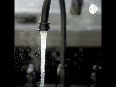 Видео: Старая скважина - обсуждаем варианты действий при неисправностях