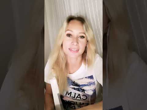 Видео: КОЛЛЕКТИВНЫЕ КАНАЛЫ в ДИЗАЙНЕ ЧЕЛОВЕКА. Отличие логики от ощущений