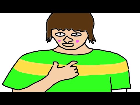 Видео: «Зачем Чара это сделала?»