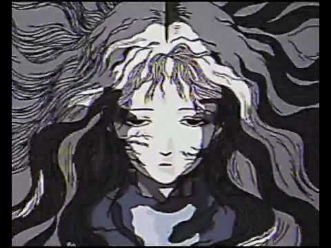 Видео: IC3PEAK - Я целую твой труп (slowed)