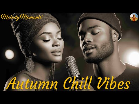 Видео: Зимние ночи: тайные мечты об инди и R’n’B, согревающие душу