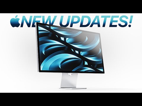 Видео: Что ждет Apple дальше?