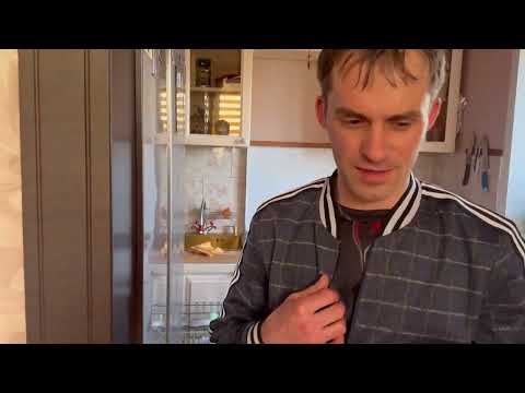 Видео: Муж шашлычник от Бога❤️👍💃🇷🇺#дневникбагиры