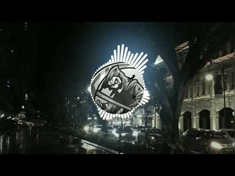 Видео: IC3PEAK - Смерти Больше Нет (Trap & Remix)