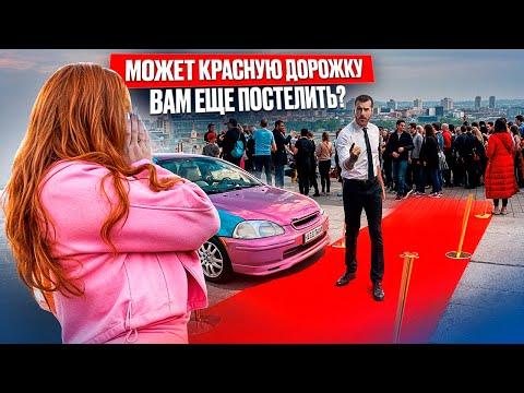 Видео: /НЕДОВОЛЬНЫЙ ОФИСНИК/работаю в Яндекс про//