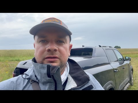 Видео: Мормо-Лайт Ловля. Рыбалка 2023. Силиконовые приманки. Воблеры.