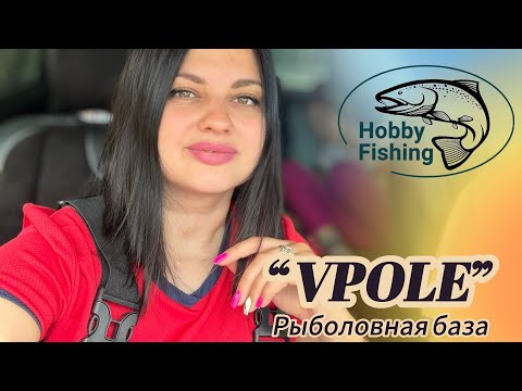 Видео: Рыбалка на форель. Лето. Спиннинг