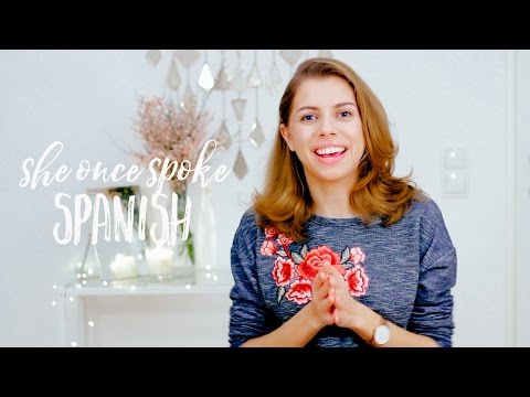 Видео: КОГДА ИНОСТРАННЫЙ ЯЗЫК СОВСЕМ ЗАБЫЛСЯ..!