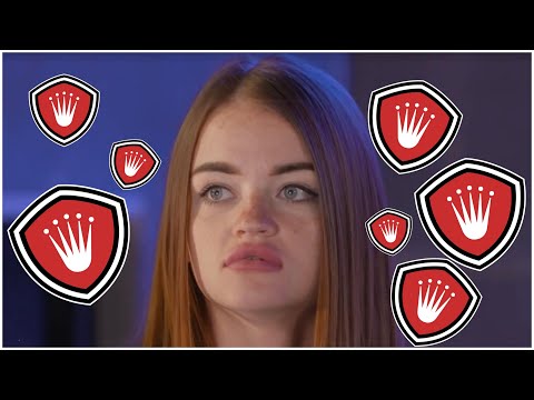 Видео: муд пацанки 6