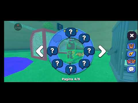 Видео: 28 жовтня 2025 р.