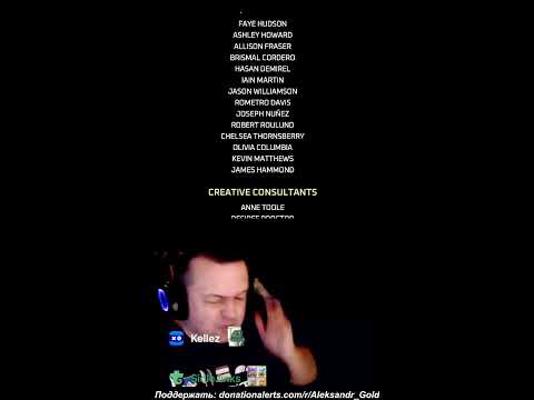 Видео: #3 по Alien: Rogue Incursion Evolved Edition (шортс-стрим)
