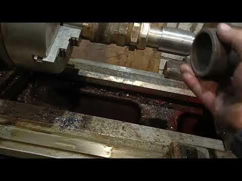 Видео: Простые решения в сантехнике.