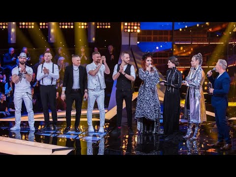Видео: «Звезда -2023». Отборочный тур. Выпуск 2 (15. 04. 2023)