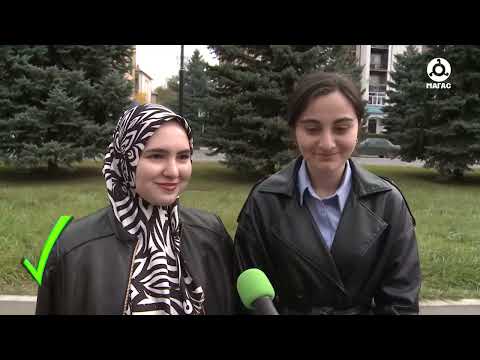 Видео: ДАВИНЧИ