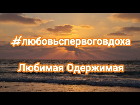 Видео: Любимые ароматы| Притяжение #любовьспервоговдоха #ароматы #духи #ksenyanagar