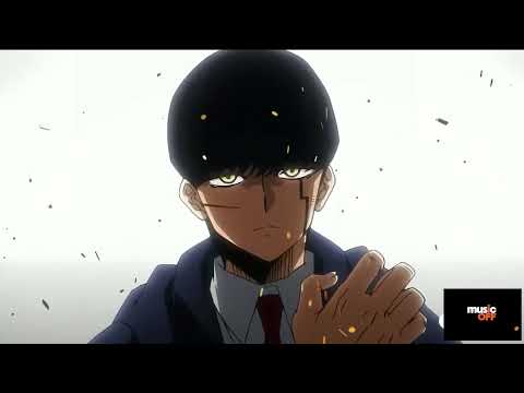 Видео: ФОНК ДЛЯ ПОТНЫХ КАТОК 2024 phonk music