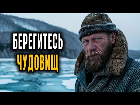 Видео: УЖАСЫ ТАЙГИ! Страшные Истории от ЕГЕРЕЙ и Местных. Сборник 3 часа