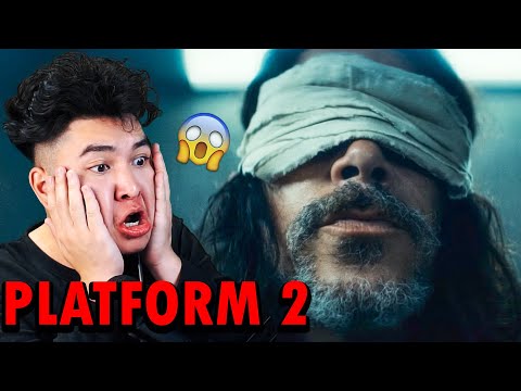 Видео: ИЙМ ӨВӨРМӨЦ ШОРОН ГЭЖ БАЙХ УУ ? | Mio Reacts