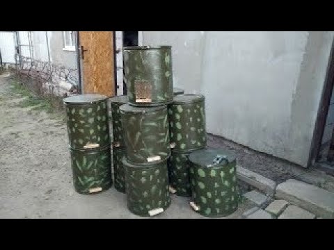 Видео: САМАЯ УЛОВИСТАЯ РОЕЛОВКА. МОЙ ОПЫТ ПЛЮСЫ\МИНУСЫ РАБОТЫ С ДАННОЙ ЛОВУШКОЙ ПЧЕЛОВОДСТВО ДЛЯ НАЧИНАЮЩИХ