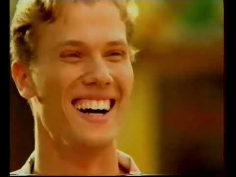 Видео: Анонсы, заставки и рекламные блоки СТС-Москва (1997)