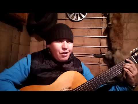 Видео: Антон Увангур - Тес-ле-Хемим