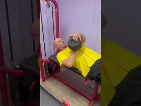 Видео: Ответ на комментарий от Мастера ИЗ