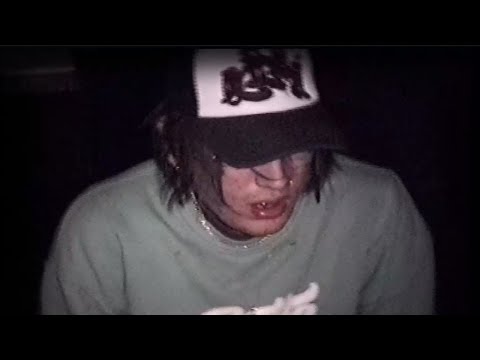 Видео: однажды юра код10 сказал…