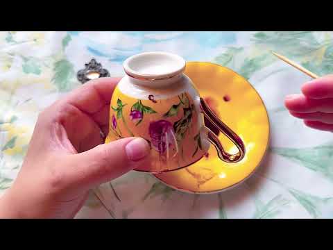 Видео: ‼️ВЫ И НЕ ДОГАДЫВАЛИСЬ🎁А ЭТО СЛУЧИТСЯ СЕЙЧАС💯💰🎉⛵️Гадание на кофейной гуще 
