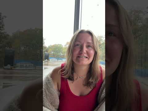 Видео: Смелость — это форма любви к жизни ♾️ #голос #предназначение 