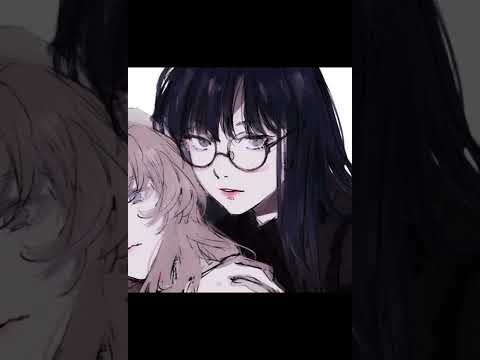 Видео: дела поважнее - пятница (speed up, tik tok version)