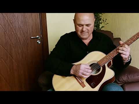 Видео: Ой, Ламьо!