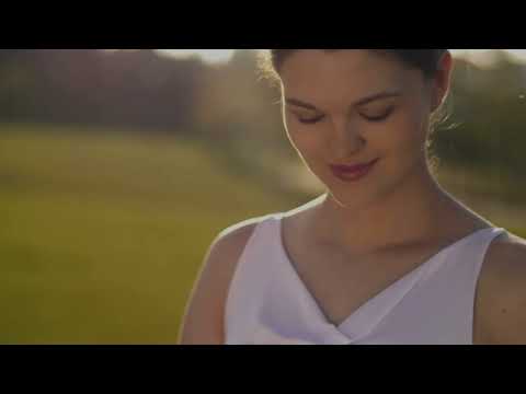 Видео: 30-31 долоо хоногтой жирэмсэн бол үзээрэй